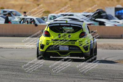 media/Feb-22-2025-Team Topak Racing (Sat) [[cb57a51a40]]/Intermediate Low1/Turns 13 and 14/